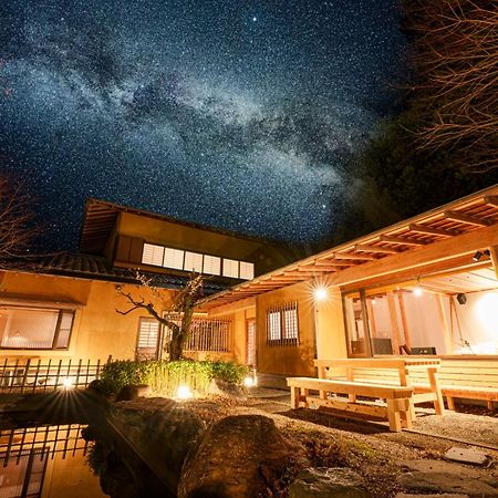 けやき坂 Villa Ito  Exterior photo